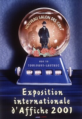 2001_2010\2002.0004.jpg; 2002.0004; ;